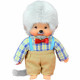 Mascota Interactiva Bandai 233140