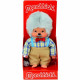 Mascota Interactiva Bandai 233140