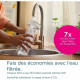 Water filter Brita 1050005