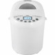 Bread Maker Medion 50073723 550 W
