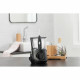 Oral Irrigator Waterpik