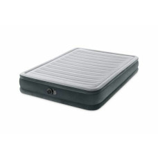 Cama Hinchable Intex