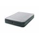 Cama Hinchable Intex