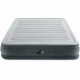 Cama Hinchable Intex