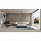 Cama Hinchable Intex