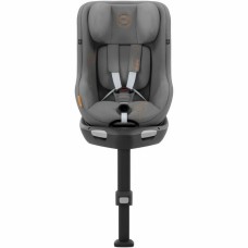 Silla para el Coche Cybex Gris