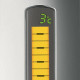 Cooling Beer Dispenser Philips HD3720/25