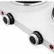 Electric Hot Plate Sencor SCP 2253WH-EUE4 2500 W