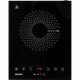 Placa de Inducción Sencor SCP 3601GY 2000 W