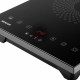Placa de Inducción Sencor SCP 3601GY 2000 W