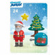 Figura Articulada Playmobil