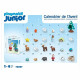 Figura Articulada Playmobil