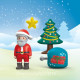 Figura Articulada Playmobil