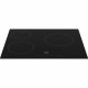 Glass-Ceramic Hob BEKO HIC63400 60 cm 5300 w