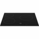Glass-Ceramic Hob BEKO HIC63400 60 cm 5300 w