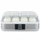 Yoghurt Maker Hkoenig HKOENIG