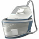 Centro de Planchado Philips BXA0019/00 2400 W
