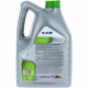 Car Motor Oil Mobil 5W30 ESP Formula P 5W30 5 L