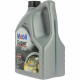 Car Motor Oil Mobil S2000 10W40 Formula-P 10W40 5 L
