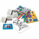 Sellos Multiprint 24135