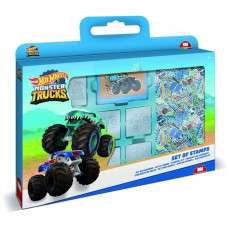 Sellos Multiprint 7143