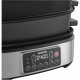 Slow Cooker Sencor 6300BK