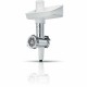 Cortador de Masas BOSCH MUZS2FWW Blanco