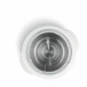 Cortador de Masas BOSCH MUZS2EB Blanco