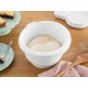Cortador de Masas BOSCH MUZS2KR Blanco Plástico