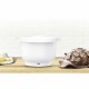 Cortador de Masas BOSCH MUZS2KR Blanco Plástico