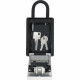 Armario de llaves ABUS 797