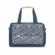 Diaper Changing Bag Babymoov Palm