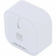 Interruptor Dio Connected Home