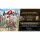 Videojuego PlayStation 5 Square Enix