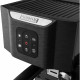 Superautomatic Coffee Maker Sencor