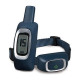 Collar de Adiestramiento para Perros PetSafe
