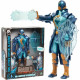 Action Figure Gormiti Aqu 27 cm