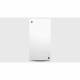 Xbox Series X Microsoft Digital Edition 1 TB