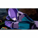 Videojuego Xbox Series X Bandai Namco Dragon Ball: Sparking Zero
