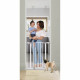 Barrera de seguridad Dreambaby (1 unidad)