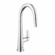 Grifo Monomando Grohe 30419000