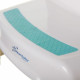 Reductor de WC para Bebé Dreambaby
