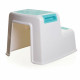 Reductor de WC para Bebé Dreambaby