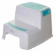 Reductor de WC para Bebé Dreambaby