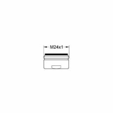 Repair kit Grohe 13952000