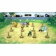 Videojuego Xbox Series X SEGA Demon Slayer : Sweep the Board!