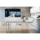Superautomatic Coffee Maker DeLonghi Cappuccino ETAM 29.660.SB Silver 1450 W 15 bar 1,4 L