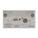 Altavoz Portátil iParty Lexibook BTP180Z Bluetooth Blanco