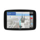 Navegador GPS TOM TOM GO 7