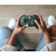 Gaming Control Microsoft NOCTURNAL VAPOR